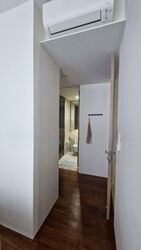 Amber Park (D15), Condominium #527979671